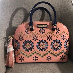 Nicole Lee handbag